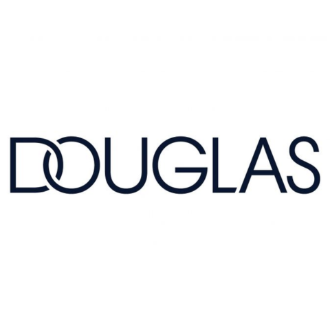 Douglas De