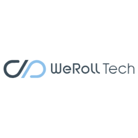 Weroll