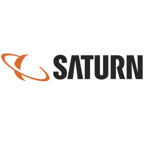 Saturn