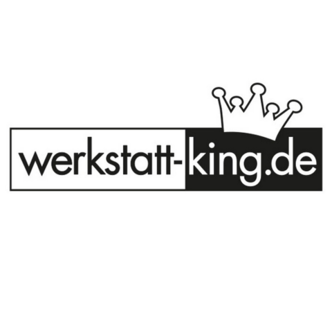 Werkstatt-King