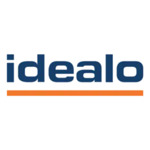 Idealo