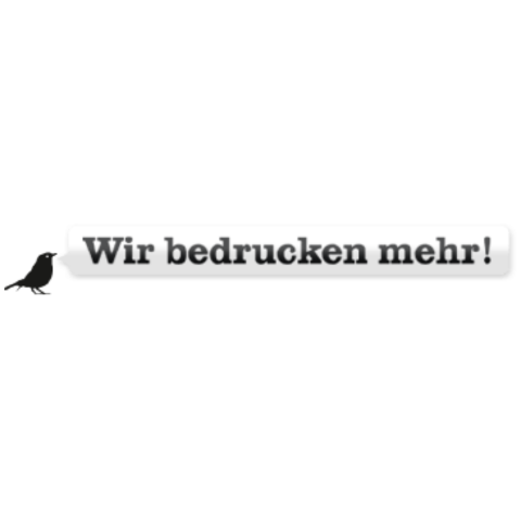 Wir-Bedrucken-Mehr