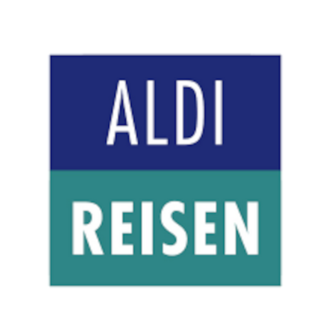 Aldi-Reisen