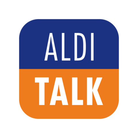 Aldi-talk