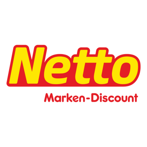 Netto-Online