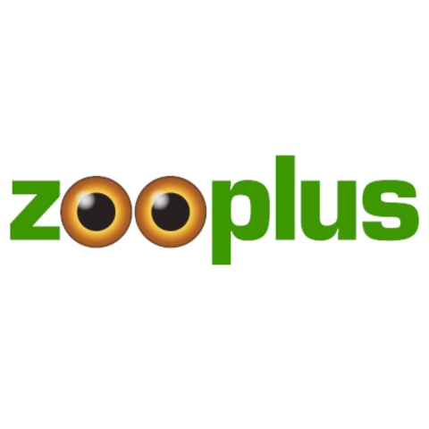 Zooplus