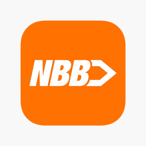 Notebooksbilliger