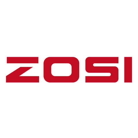 Zositech