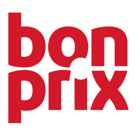 Bonprix