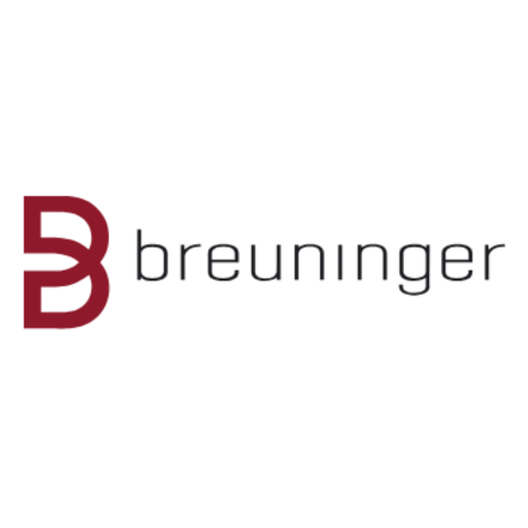 Breuninger